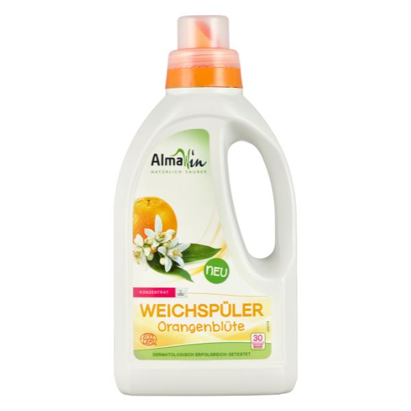����������� �������������� ��� ����� AlmaWin ��������, 750 �� (30 ������)