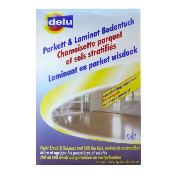 �������� ��� ����� ���� �� ������� � ��������, DELU, 1��