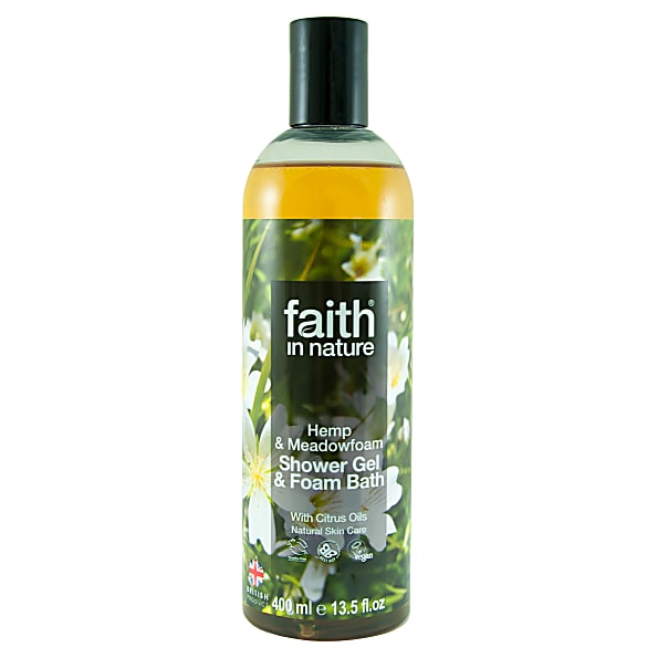 ���� ��� ���� faith in nature � ������� ����� ������� � ������� �������� 400��
