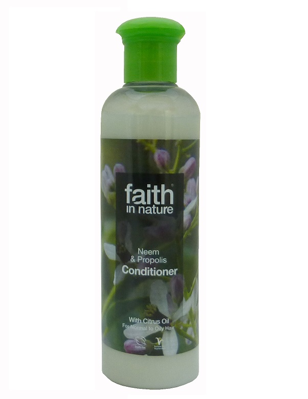 ����������� ����������� ��� ����� faith in nature � ����������� ���� � ��������� 250��
