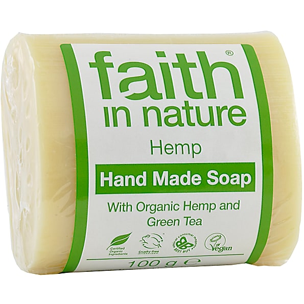 ����������� ���� ������ ������ faith in nature � ������ ����� �������, 100�