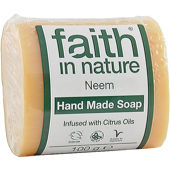 ����������������� ���� ������ ������ faith in nature � ������� ���� � ����������, 100�