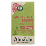 Кислородный отбеливатель для белья AlmaWin 400г